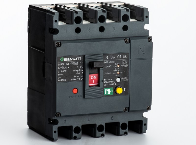 वैश्विक कृषि स्प्रेयर बाज़ार मजबूत विकास के लिए तैयार है