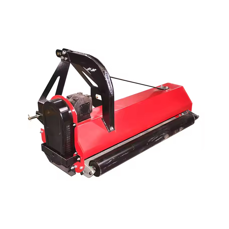 हाइड्रोलिक लेटरल डिस्प्लेसमेंट इनोवेशन टेक्नोलॉजी